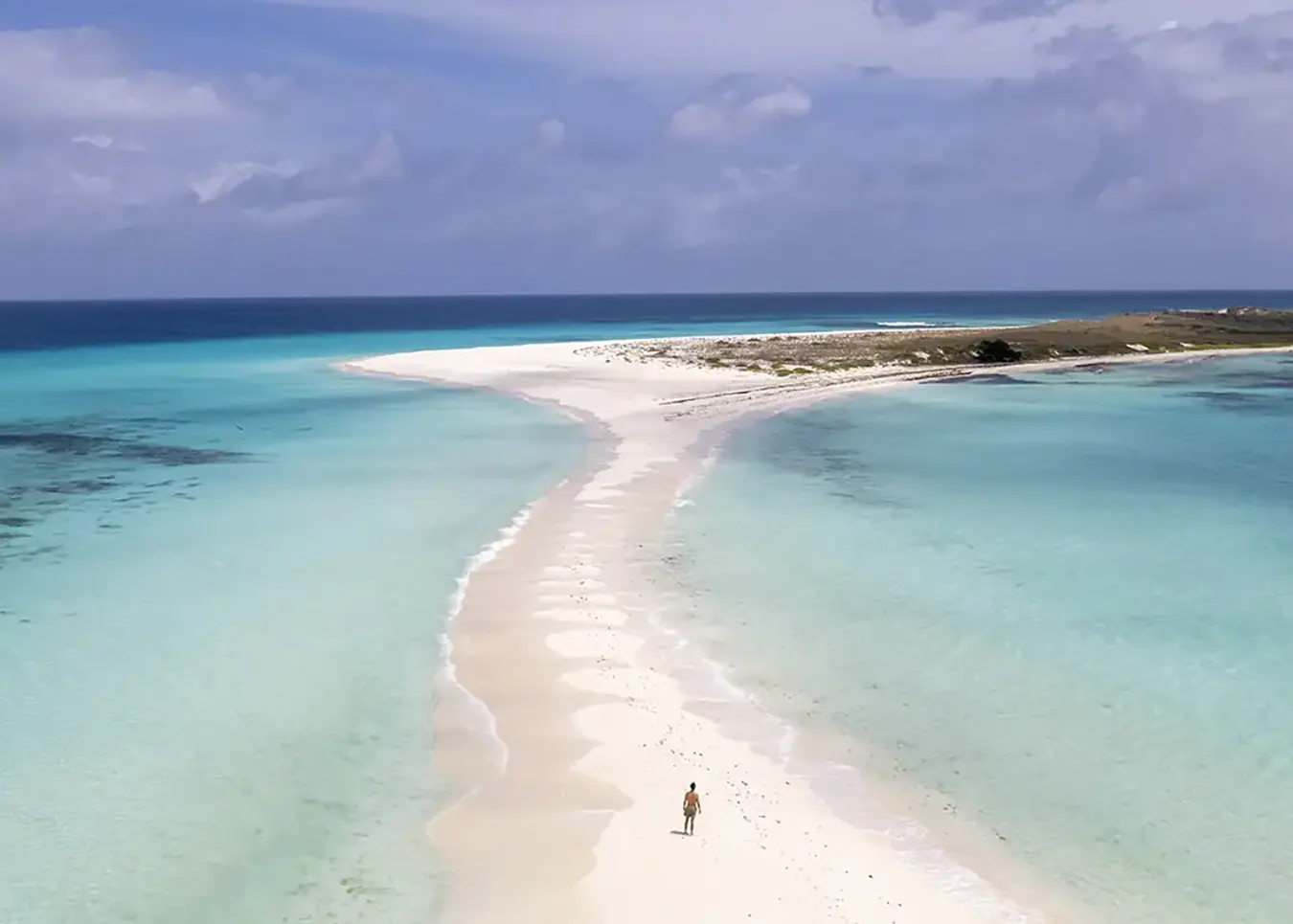 Los Roques